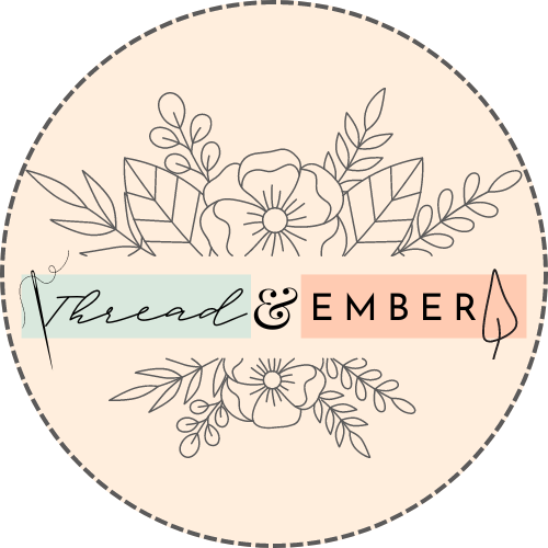 Thread & Ember
