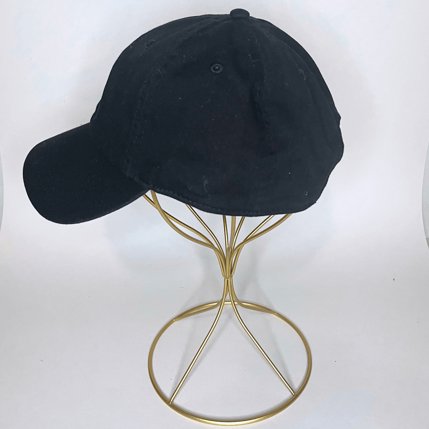 Cancer Constellation Embroidered Baseball Hat-Thread & Ember