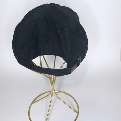 Libra Constellation Embroidered Baseball  Hat-Thread & Ember