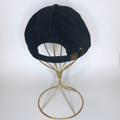 Taurus Constellation Embroidered Baseball Hat-Thread & Ember